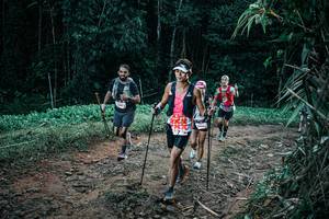 BIB: 
                            <button type="button" onclick="openModal(26149168)" class="btn btn-primary btn-sm float-right btn-popup" data-toggle="modal" data-target=".modal-high-quality">
                        <i class="fas fa-shopping-cart"></i> Add to Cart
                    </button>
                                            <button type="button" onclick="isThisMe(26149168, true)" class="btn btn-success btn-sm float-right btn-popup btn-isme hidden" data-toggle="tooltip" data-placement="bottom" title="นี่คือรูปของคุณใช่ไหม คลิกที่นี่เพื่อเอาเข้าอัลบั้ม">
                        <i class="fas fa-plus"></i> Add to album
                    </button>
                    <button type="button" onclick="isThisMe(26149168, false)" class="btn btn-warning btn-sm float-right btn-popup btn-isnotme hidden">
                        <i class="fas fa-ban"></i> Remove from album
                    </button>